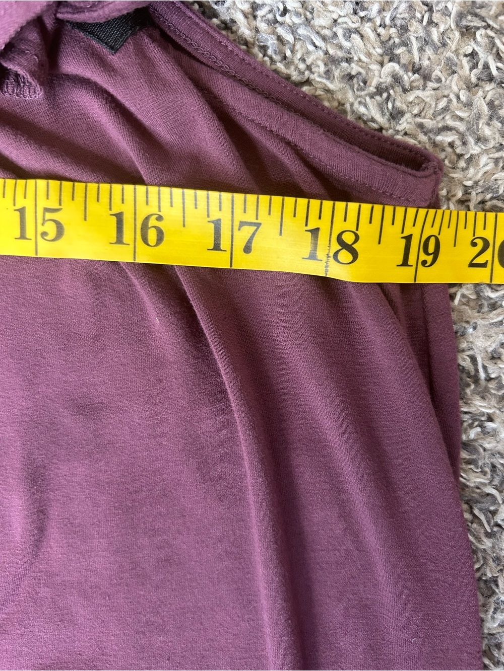 Kindred Bravely Maternity and Nursing Bundle Labor Gown and Nursing Top M-L - Picture 4 of 13